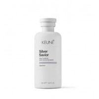 Keune Silver Savior Toning Conditioner 250ml